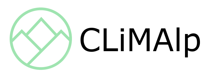 CLiMAlp